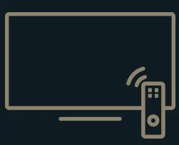 LES MEILLEURS SITES DE STREAMING 1