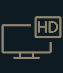 LES MEILLEURS SITES DE STREAMING 2