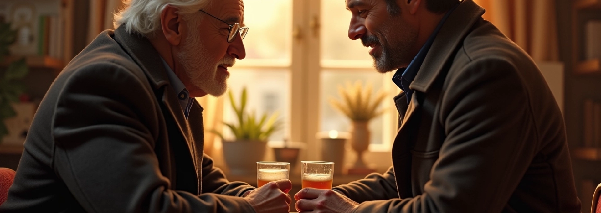 mes-meilleurs-copains-une-comedie-sur-l-amitie-et-le-temps-qui-passe