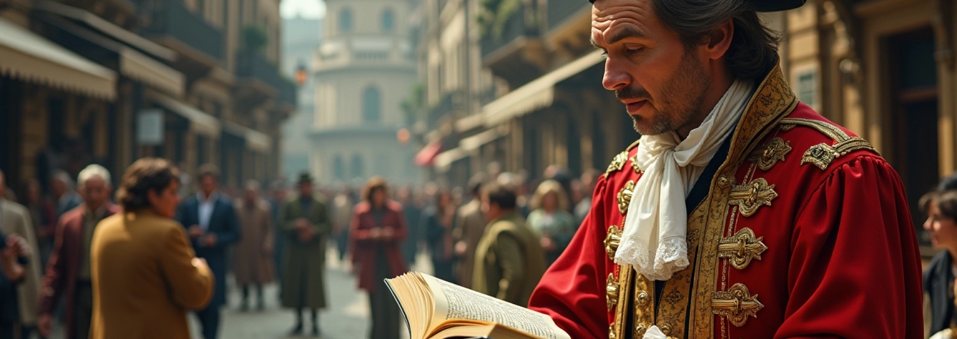 les-voyages-de-gulliver-revisitent-ils-avec-succes-le-mythe-litteraire-au-cinema